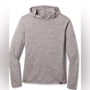 Patagonia Capilene Cool Daily Hoodie - Men's